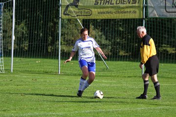 Bild 132 - Aukrug am 30.9.12